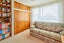 9 Acheron Road, Paremata, Porirua - Carousel 7