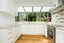 1/39 Prospect Terrace, Milford, Auckland - Carousel 8