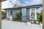11 Eden Crescent, Glengarry, Invercargill - Carousel 11