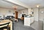 17 Sabina Street, Shirley, Christchurch - Carousel 5