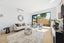 0 Francis Drake Street, Waipukurau, Waipukurau - Carousel 2
