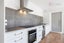 71 Geraldine Street, Edgeware, Christchurch - Carousel 5