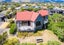 6 Stonewall Grove, Waikanae Beach, Waikanae - Carousel 3