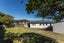 10 Health Camp Road, Otaki Beach, Otaki - Carousel 15