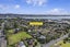 5 Hastie Avenue, Mangere Bridge, Auckland - Carousel 19