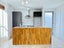 22F Packe Street, Edgeware, Christchurch - Carousel 2