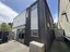 8/7 Handyside Street, Tawa, Wellington - Carousel 2