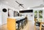 2A Whites Way, Ellerslie, Auckland - Carousel 2