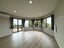 11 van Dyke Place, West Harbour, Auckland - Carousel 5