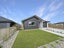 36 Pokerekere Crescent, Kelvin Grove, Palmerston North - Carousel 1