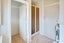 39 Wales Street, Halswell, Christchurch - Carousel 16