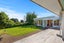 220 Welcome Bay Road, Welcome Bay, Tauranga - Carousel 3