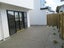 2/87 Mandeville Street, Riccarton, Christchurch - Carousel 11