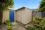 2/62 Dodson Valley Road, Atawhai, Nelson - Carousel 15