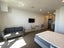 505/770A Great South Road, Wiri, Auckland - Carousel 3