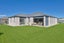 14 Manapouri Street, Poraiti, Napier - Carousel 2