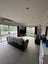 91 Johns Road, Northwood, Christchurch - Carousel 5