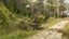 0 Bute Rd, Mangapakeha, Masterton - Carousel 5