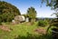 749 Upper Pitone Road, Pitone, New Plymouth - Carousel 21