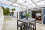 256A Oxford Terrace, Avalon, Lower Hutt - Carousel 2