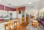1684 East Coast Road, Kaiaua, Franklin, Auckland - Carousel 9