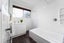 73 Awaruku Road, Torbay, Auckland - Carousel 12