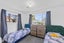 13 Wales Street, Halswell, Christchurch - Carousel 8