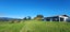 363 Pukehangi Road, Sunnybrook, Rotorua - Carousel 21