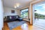 63 Kohu Road, Titirangi, Auckland - Carousel 10