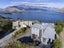 195A Fernhill Road, Fernhill, Queenstown - Carousel 3