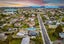 67B Tiroroa avenue, Te Atatu South, Auckland - Carousel 15
