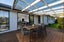 2 Andy Whiting Place, Stoke, Nelson - Carousel 4