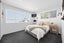 32 Colmar Road, Mellons Bay, Auckland - Carousel 24