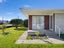 22 Howden Road, Fairfield, Hamilton - Carousel 26