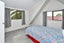 11/14 Albert Street, Otahuhu, Auckland - Carousel 6