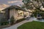 85 Brookside Terrace, Bryndwr, Christchurch - Carousel 1