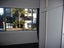 1C/94 Dominion Road, Mount Eden, Auckland - Carousel 16