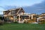 12 Glen Isla Place, Waihi Beach, Waihi Beach - Carousel 49