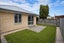 74E Olliviers Road, Phillipstown, Christchurch - Carousel 15