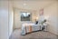 20 Freestone Place, Henderson, Auckland - Carousel 17