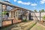 62 Taka Street, Takanini, Auckland - Carousel 12