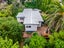 126 Monarch Avenue, Hillcrest, Auckland - Carousel 1