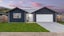 55 Awataha Crescent, Pyes Pa, Tauranga - Carousel 1