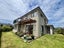 96 Mcleod Road, Te Atatu South, Auckland - Carousel 16