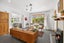 80 Halton Street, Strowan, Christchurch City, Canterbury - Carousel 4