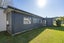 35 St Andrews Drive, Pauanui - Carousel 29