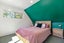 2102C Great North Road, Avondale, Auckland - Carousel 15