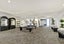 225/430 Queen Street, Auckland Central, Auckland - Carousel 10