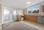 100 Church Street, Seaview, Timaru - Carousel 5
