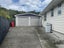 27 Savage Crescent, Aramoho, Whanganui - Carousel 3